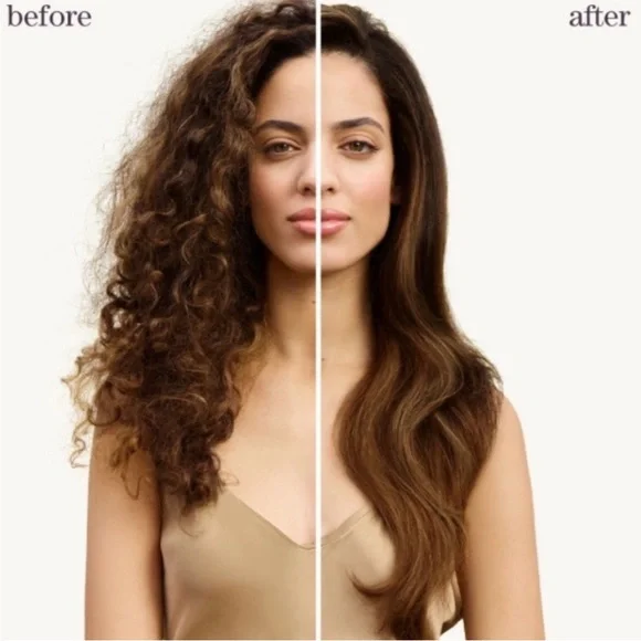 🔅BUNDLE🔅Purelolgy Hydrate Shampoo & Conditioner - Picture 4 of 6